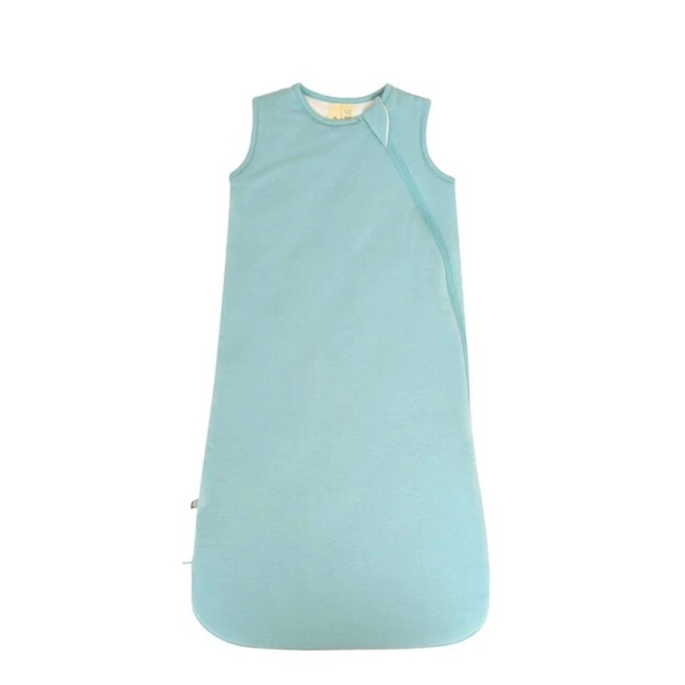 Kyte Sleep Sack